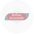 Logo Rohan Kosmetik